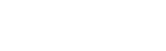 CDI Lawyers